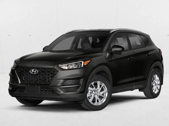 HYUNDAI TUCSON 2019 KM8J23A43KU938115 image HYUNDAI TUCSON 2019 KM8J23A43KU938115 image