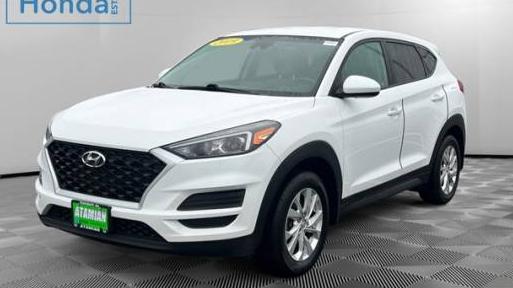 HYUNDAI TUCSON 2019 KM8J2CA44KU963623 image