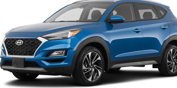 HYUNDAI TUCSON 2019 KM8J33AL0KU011917 image HYUNDAI TUCSON 2019 KM8J33AL0KU011917 image