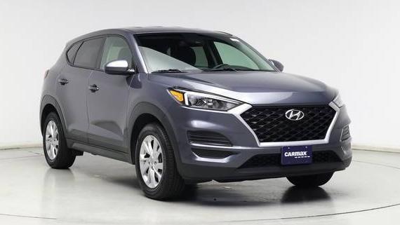 HYUNDAI TUCSON 2019 KM8J23A48KU840262 image HYUNDAI TUCSON 2019 KM8J23A48KU840262 image