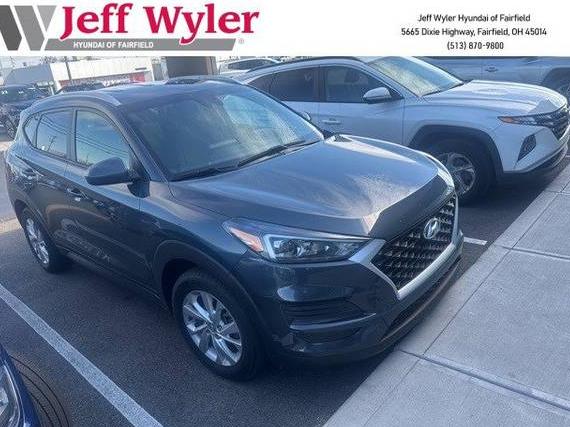 HYUNDAI TUCSON 2019 KM8J3CA4XKU968130 image HYUNDAI TUCSON 2019 KM8J3CA4XKU968130 image