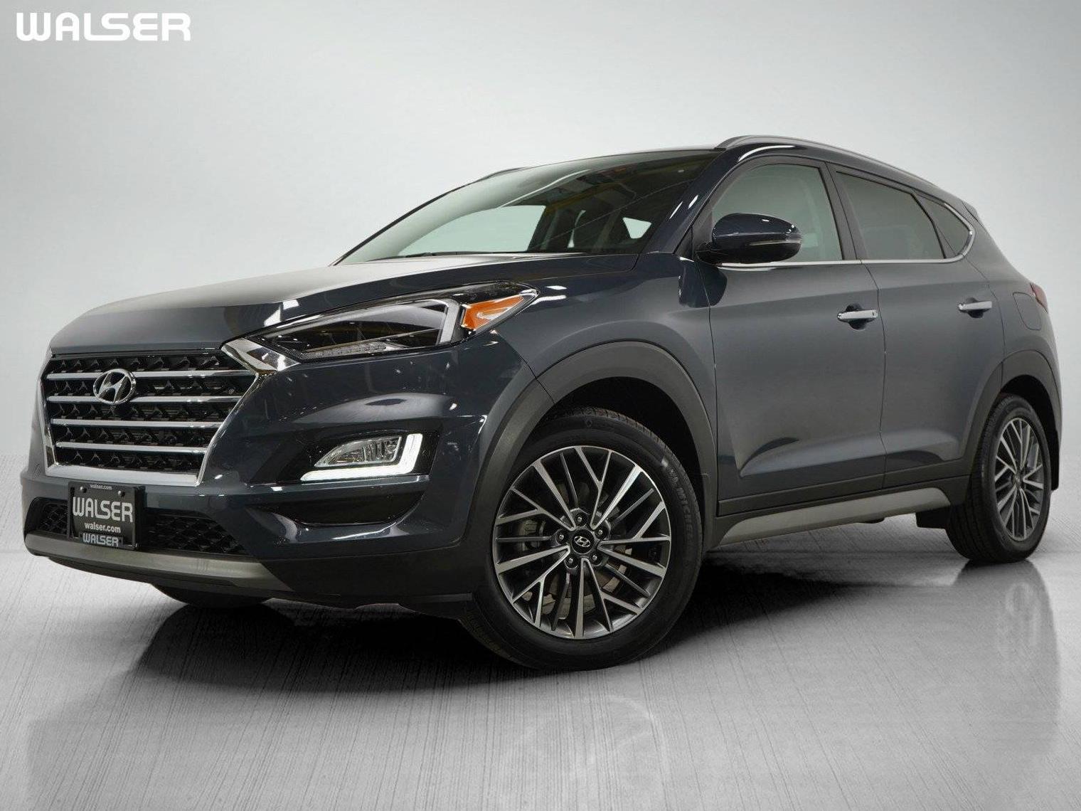 HYUNDAI TUCSON 2019 KM8J3CAL2KU021929 image