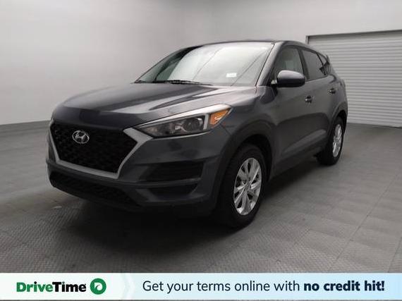 HYUNDAI TUCSON 2019 KM8J23A47KU943513 image HYUNDAI TUCSON 2019 KM8J23A47KU943513 image