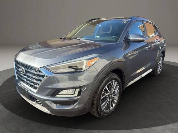 HYUNDAI TUCSON 2019 KM8J3CAL4KU904012 image HYUNDAI TUCSON 2019 KM8J3CAL4KU904012 image