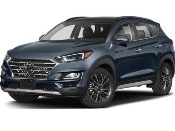 HYUNDAI TUCSON 2019 KM8J3CAL4KU962833 image HYUNDAI TUCSON 2019 KM8J3CAL4KU962833 image