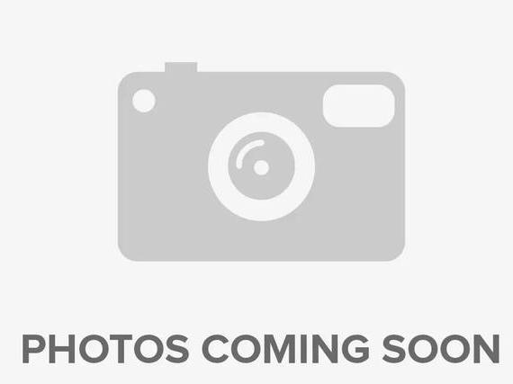 HYUNDAI TUCSON 2019 KM8J3CAL3KU852162 image