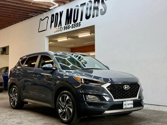 HYUNDAI TUCSON 2019 KM8J3CAL1KU037149 image HYUNDAI TUCSON 2019 KM8J3CAL1KU037149 image