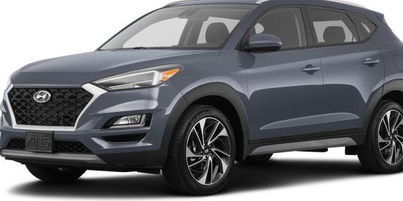 HYUNDAI TUCSON 2019 KM8J3CAL4KU018806 image HYUNDAI TUCSON 2019 KM8J3CAL4KU018806 image