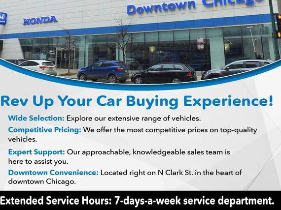 HYUNDAI TUCSON 2019 KM8J3CA49KU894974 image