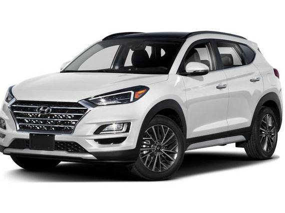 HYUNDAI TUCSON 2019 KM8J3CALXKU047081 image HYUNDAI TUCSON 2019 KM8J3CALXKU047081 image