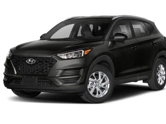 HYUNDAI TUCSON 2019 KM8J2CA43KU069399 image HYUNDAI TUCSON 2019 KM8J2CA43KU069399 image