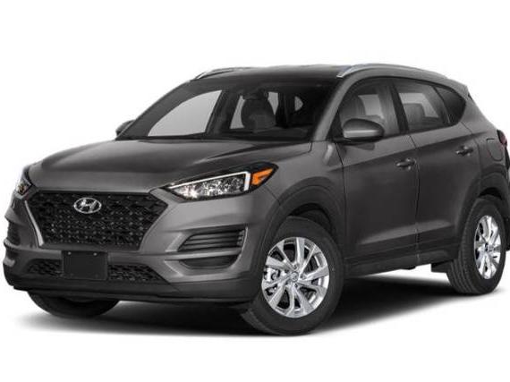 HYUNDAI TUCSON 2019 KM8J23A47KU893745 image HYUNDAI TUCSON 2019 KM8J23A47KU893745 image