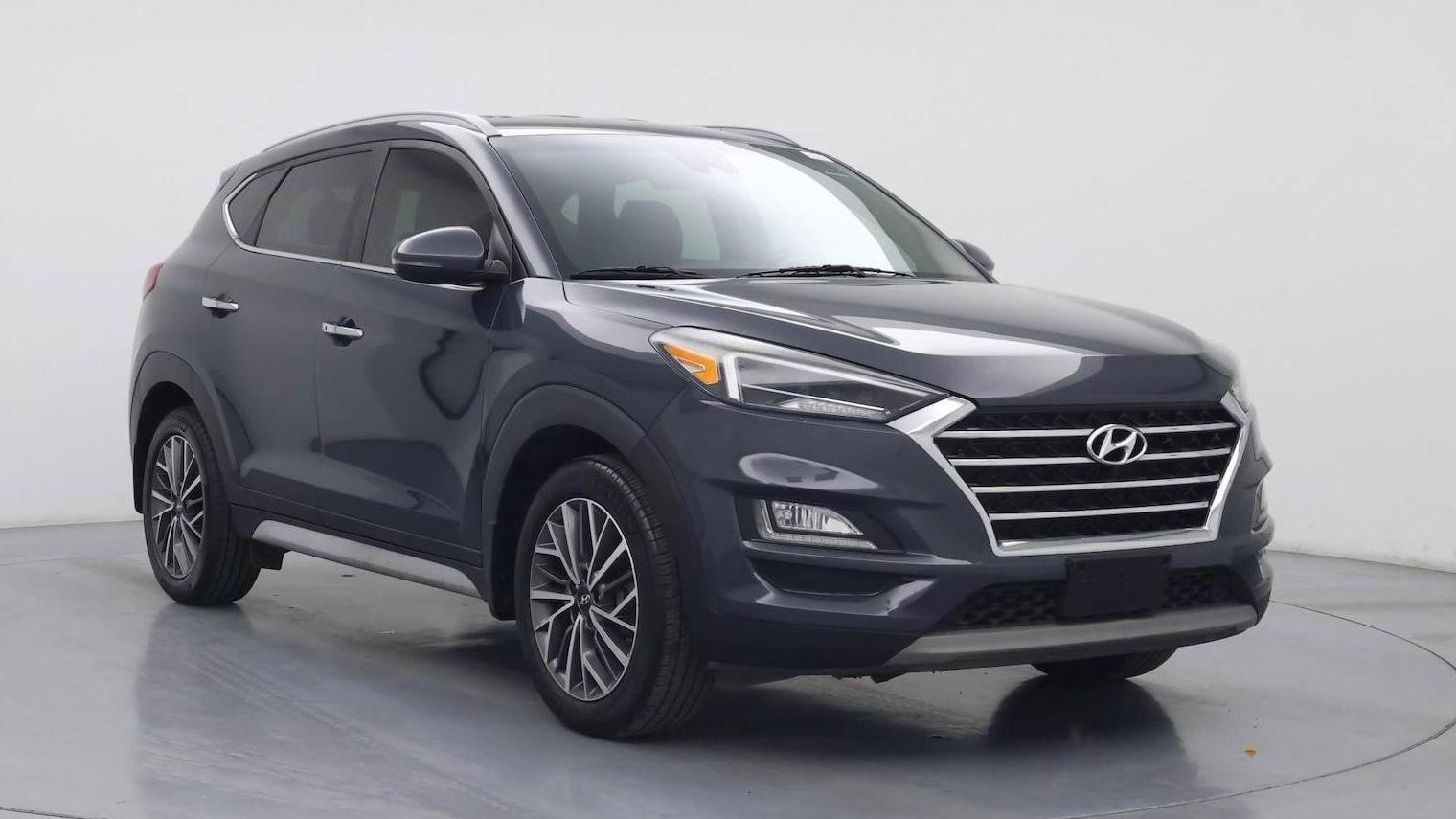 HYUNDAI TUCSON 2019 KM8J33AL1KU041119 image