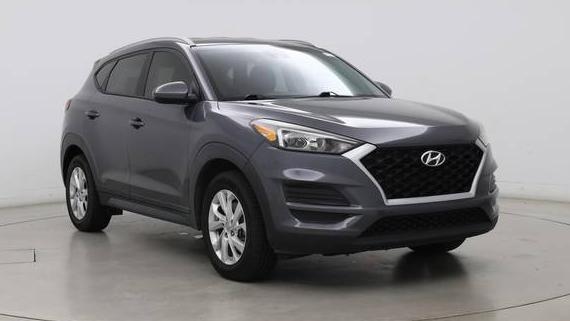 HYUNDAI TUCSON 2019 KM8J33A44KU030821 image HYUNDAI TUCSON 2019 KM8J33A44KU030821 image
