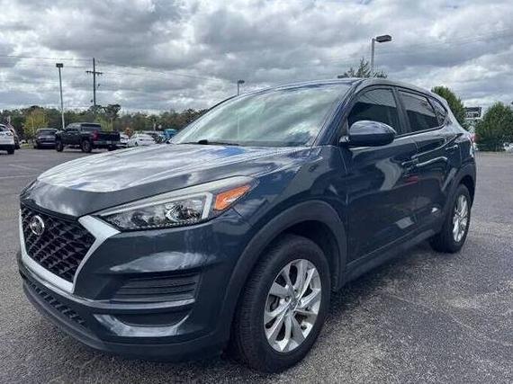 HYUNDAI TUCSON 2019 KM8J23A41KU080045 image HYUNDAI TUCSON 2019 KM8J23A41KU080045 image