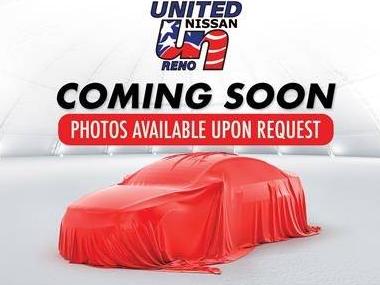 HYUNDAI TUCSON 2019 KM8J2CA49KU891026 image