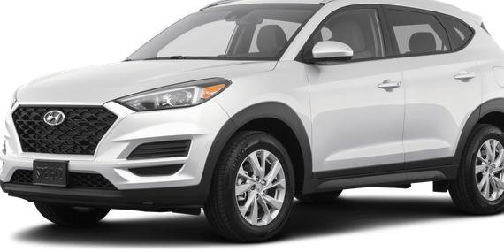 HYUNDAI TUCSON 2019 KM8J3CA44KU059901 image HYUNDAI TUCSON 2019 KM8J3CA44KU059901 image