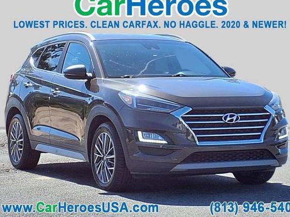 HYUNDAI TUCSON 2019 KM8J33AL4KU864420 image HYUNDAI TUCSON 2019 KM8J33AL4KU864420 image