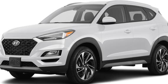 HYUNDAI TUCSON 2019 KM8J33AL3KU890541 image HYUNDAI TUCSON 2019 KM8J33AL3KU890541 image