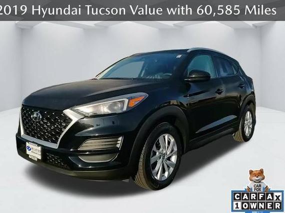 HYUNDAI TUCSON 2019 KM8J3CA46KU032893 image HYUNDAI TUCSON 2019 KM8J3CA46KU032893 image