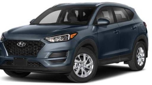 HYUNDAI TUCSON 2019 KM8J2CA40KU910854 image