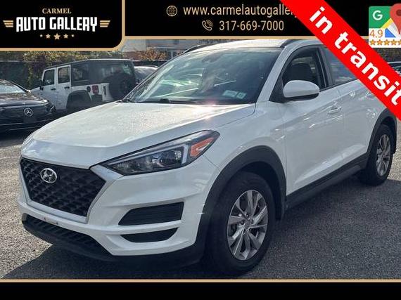 HYUNDAI TUCSON 2019 KM8J3CA43KU017803 image HYUNDAI TUCSON 2019 KM8J3CA43KU017803 image