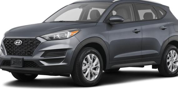 HYUNDAI TUCSON 2019 KM8J3CA43KU911266 image HYUNDAI TUCSON 2019 KM8J3CA43KU911266 image