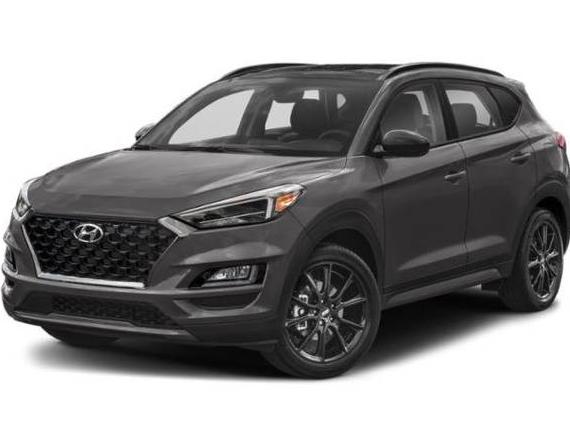 HYUNDAI TUCSON 2019 KM8J3CAL3KU988601 image HYUNDAI TUCSON 2019 KM8J3CAL3KU988601 image