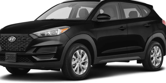 HYUNDAI TUCSON 2019 KM8J2CA40KU951162 image HYUNDAI TUCSON 2019 KM8J2CA40KU951162 image