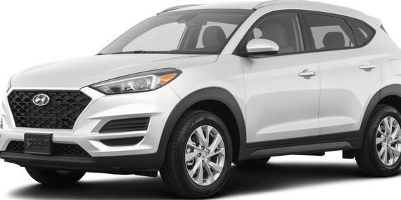 HYUNDAI TUCSON 2019 KM8J2CA49KU839900 image HYUNDAI TUCSON 2019 KM8J2CA49KU839900 image