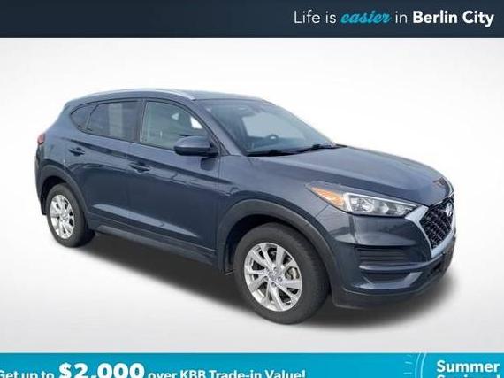HYUNDAI TUCSON 2019 KM8J3CA48KU964111 image HYUNDAI TUCSON 2019 KM8J3CA48KU964111 image