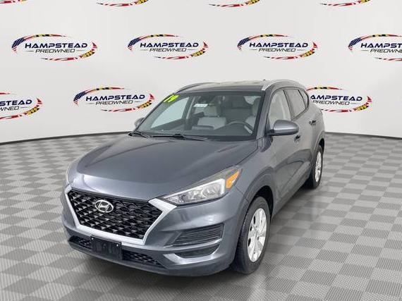 HYUNDAI TUCSON 2019 KM8J3CA49KU027445 image HYUNDAI TUCSON 2019 KM8J3CA49KU027445 image