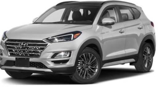 HYUNDAI TUCSON 2019 KM8J3CAL8KU952094 image HYUNDAI TUCSON 2019 KM8J3CAL8KU952094 image