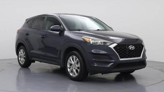 HYUNDAI TUCSON 2019 KM8J23A45KU035710 image HYUNDAI TUCSON 2019 KM8J23A45KU035710 image