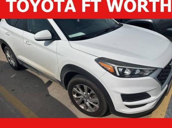 HYUNDAI TUCSON 2019 KM8J2CA4XKU004825 image HYUNDAI TUCSON 2019 KM8J2CA4XKU004825 image