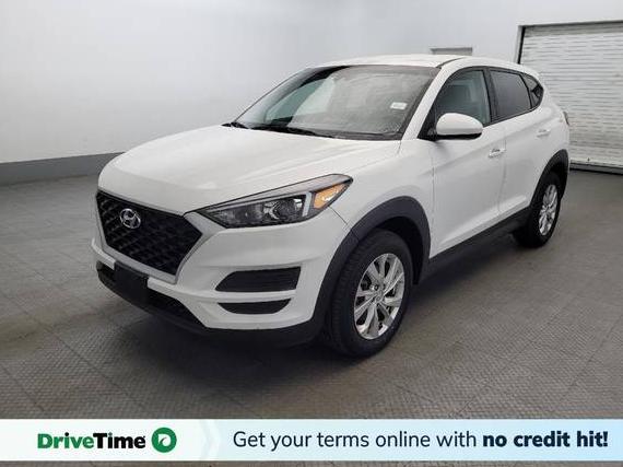 HYUNDAI TUCSON 2019 KM8J2CA48KU938384 image HYUNDAI TUCSON 2019 KM8J2CA48KU938384 image