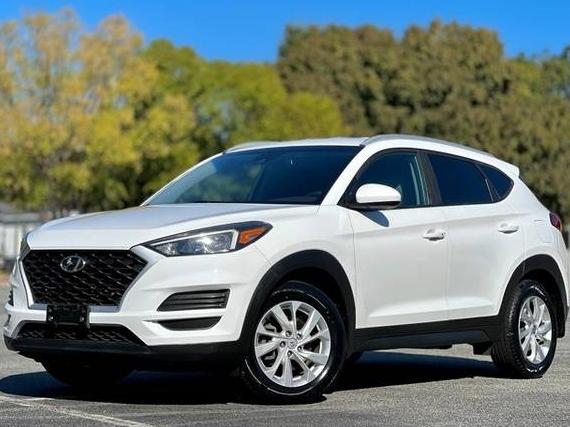HYUNDAI TUCSON 2019 KM8J3CA47KU851444 image HYUNDAI TUCSON 2019 KM8J3CA47KU851444 image
