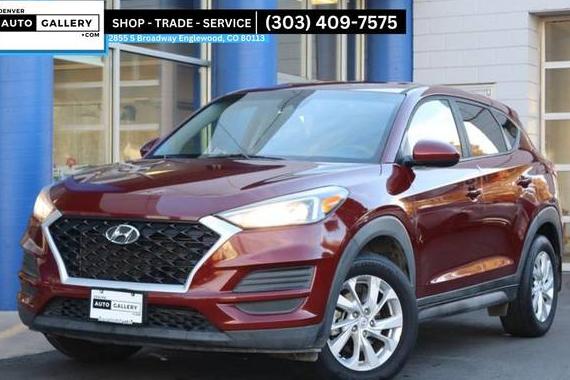 HYUNDAI TUCSON 2019 KM8J2CA42KU926067 image HYUNDAI TUCSON 2019 KM8J2CA42KU926067 image