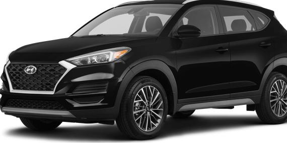 HYUNDAI TUCSON 2019 KM8J3CAL8KU026908 image