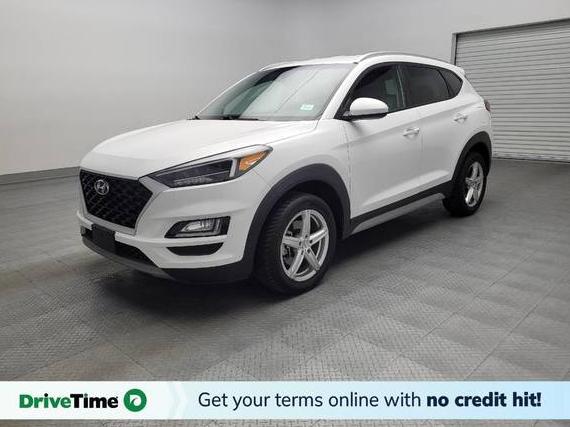 HYUNDAI TUCSON 2019 KM8J33AL2KU999590 image HYUNDAI TUCSON 2019 KM8J33AL2KU999590 image