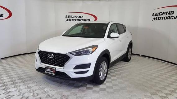 HYUNDAI TUCSON 2019 KM8J2CA4XKU915480 image HYUNDAI TUCSON 2019 KM8J2CA4XKU915480 image