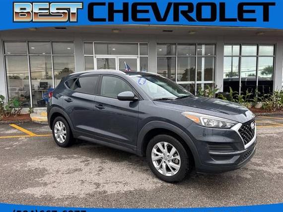 HYUNDAI TUCSON 2019 KM8J33A42KU078124 image HYUNDAI TUCSON 2019 KM8J33A42KU078124 image