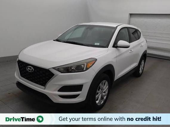HYUNDAI TUCSON 2019 KM8J23A48KU913050 image HYUNDAI TUCSON 2019 KM8J23A48KU913050 image