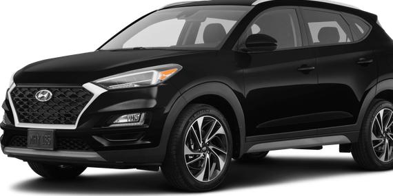 HYUNDAI TUCSON 2019 KM8J3CAL1KU847025 image