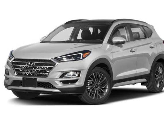 HYUNDAI TUCSON 2019 KM8J33AL0KU045436 image HYUNDAI TUCSON 2019 KM8J33AL0KU045436 image