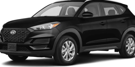 HYUNDAI TUCSON 2019 KM8J2CA41KU991122 image