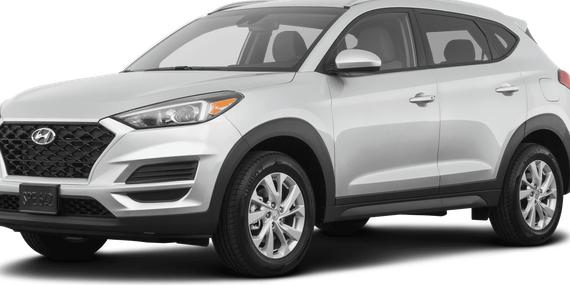 HYUNDAI TUCSON 2019 KM8J23A41KU840555 image HYUNDAI TUCSON 2019 KM8J23A41KU840555 image
