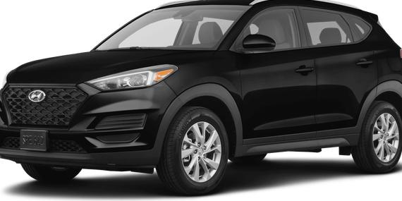 HYUNDAI TUCSON 2019 KM8J2CA42KU046082 image