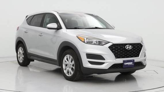 HYUNDAI TUCSON 2019 KM8J23A45KU926810 image HYUNDAI TUCSON 2019 KM8J23A45KU926810 image