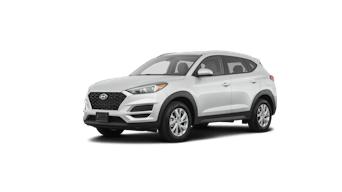 HYUNDAI TUCSON 2019 KM8J3CA42KU856180 image HYUNDAI TUCSON 2019 KM8J3CA42KU856180 image